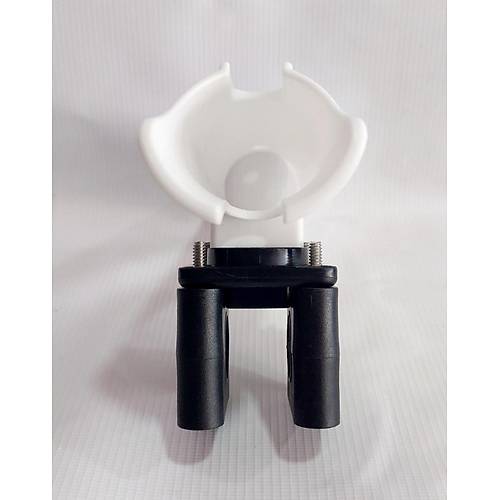 Tek G�z Plastik Bot Kam�� Yuvas�