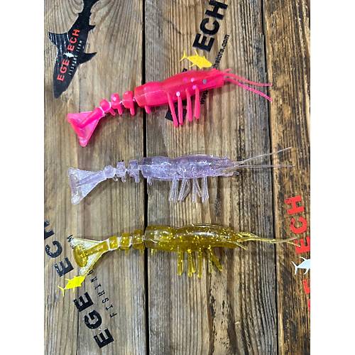 Marvell silikon karides xl boy