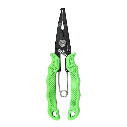 Fujin Bigsea Pliers Balk Pensesi