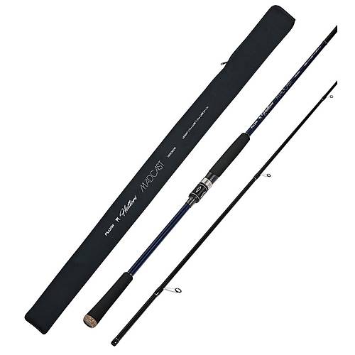 Fujin Madcast 270cm 9-34gr Spin Kam