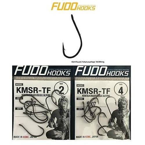 HIRSIZ NEL MERCAN TAKIMI ROLLNGL YEDEKSZ