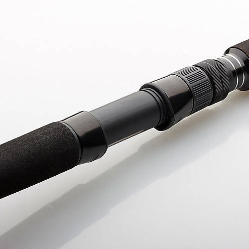 Savage Gear SGS2 Shore Jigging 10'/3.05m 30-100 gr 2 Par�a