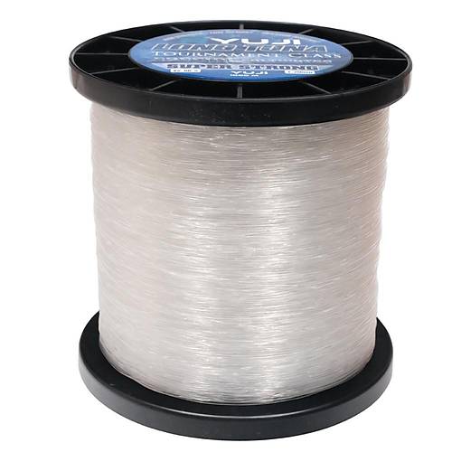 Ryuji Long Tuna 1000m Clear Misina (RYJLT1000M080)