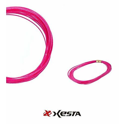XESTA ASSIST PE FC CORE 5M 70LBS 32KG PEMBE