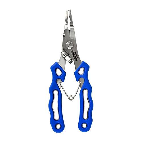 Fujin Dragon Pliers Balk Pensesi