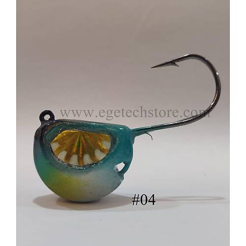 TENYA MASTER MELEK GZ 110 GR