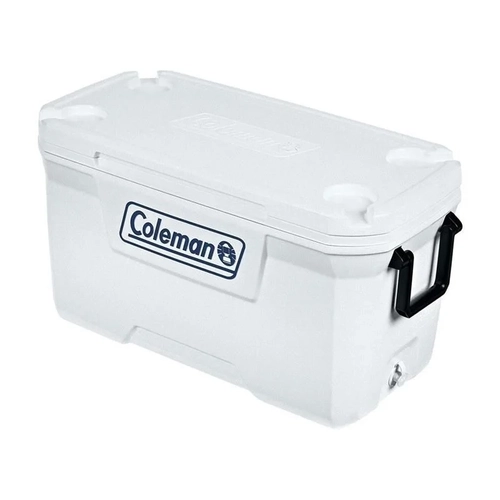 Coleman Xtreme Marine 70 QT Chest Emea Tanabilir Soutucu Buzluk 66.2 Lt