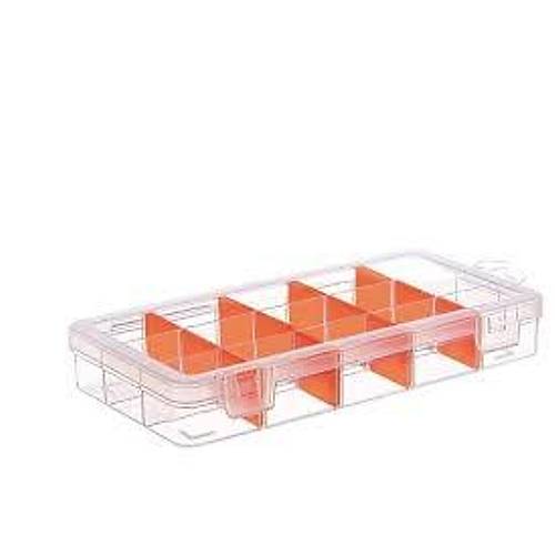 ASR Beta Organizer 15 ASR-2094