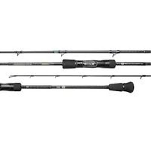 Maxel Elemento 511/4 120/300 Slow Jig Kam���