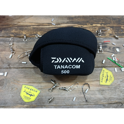 Tanacom Makine Koruma K�l�f�