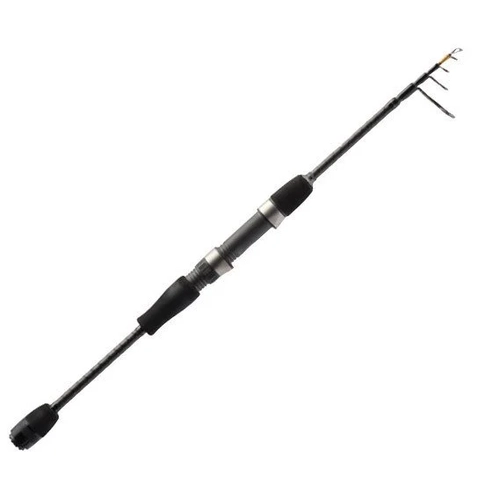 Okuma Lrf Tele Spin 766UL 225cm 1-9 gr Lrf Kam