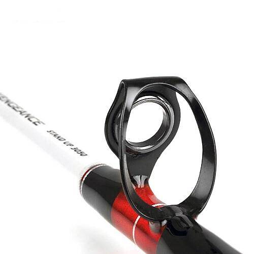Shimano Vengeance Stand-Up 165 Cm 30-50 Lbs Trolling Kam���