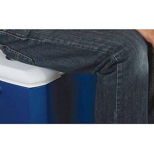 Coleman Excursion Cooler 30 QT 5879 C004 Buzluk 28.4 Lt