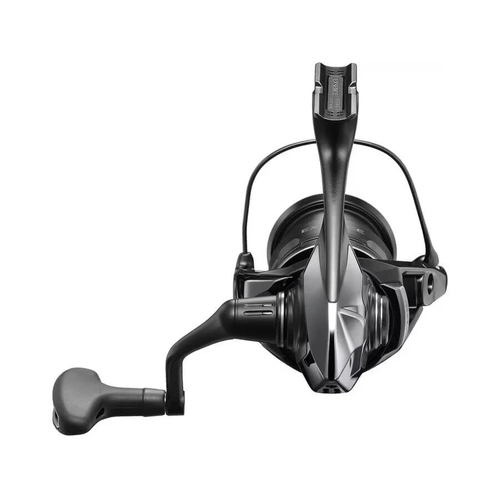Shimano Exsence B C3000M HG