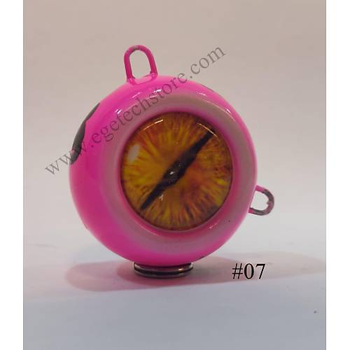 MELEK G�Z� P�NK 450 GR