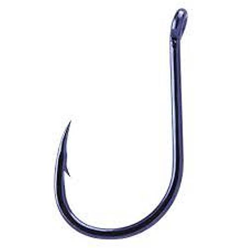 BKK Chinu DERN SU TAKIMI