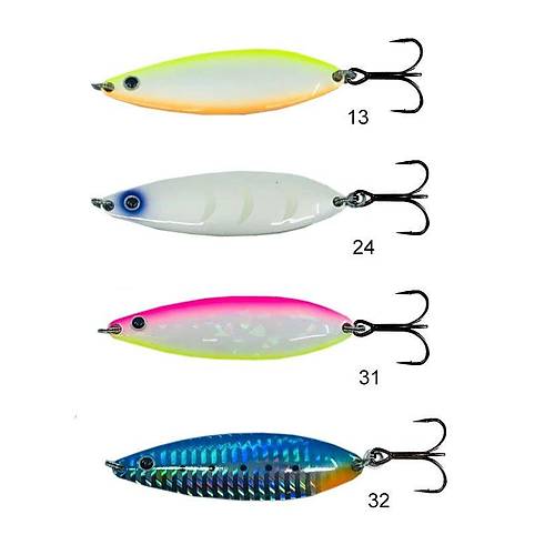 Kendo F3 10 gr Ka��k