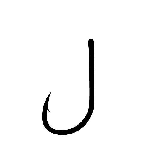 Fudo 1101 Chinu Black Nikel ne