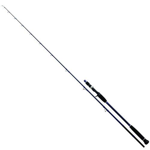 Daiwa Exceler Oceano 198cm MAX250 Olta Kam (EXOJG662XHBAF)
