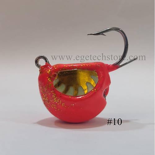 TENYA MASTER MELEK GZ 110 GR