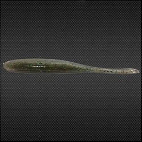 SAME Silikon Running Mouse 3�� (7,5cm) ince kuyruk ( beyaz )