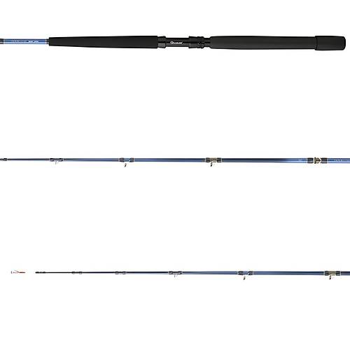 Daiwa Tanacom 1.80m 150-800gr 2P Bot Kam���