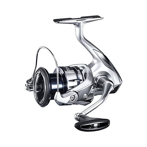 Shimano Stradic 1000 FM