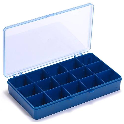 MELEK G�Z� Yem Kutusu # L