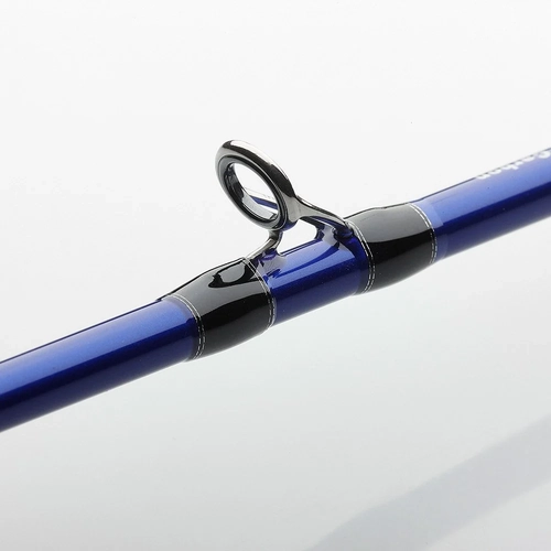 Savage Gear SGS6 Tai Rubber 2.13m 40�150g