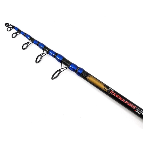 Kendo Tournament 4.00m 100-200gr Olta Kam