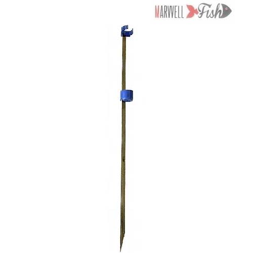 Marvell Kum dikeni 75cm