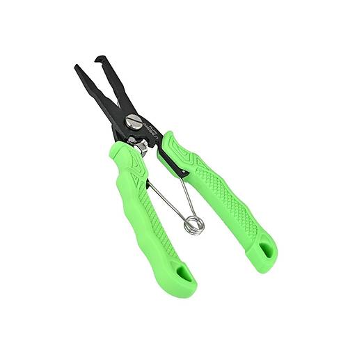 Fujin Bigsea Pliers Balk Pensesi