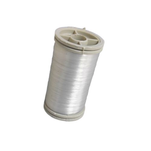 Marvell Yem pi 200 Mt