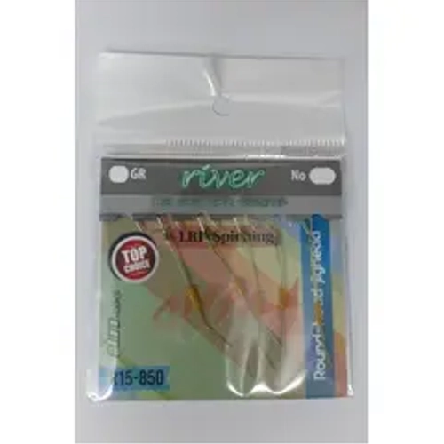 R�VER Lrf assist H�rs�z ��ne Stoperli