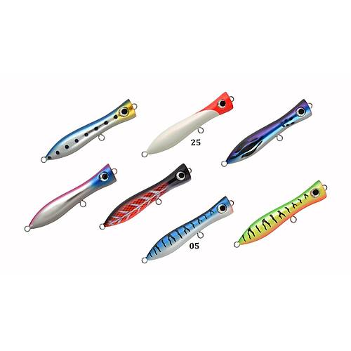 Pro Hunter  Gt Monster 150 mm 45 gr