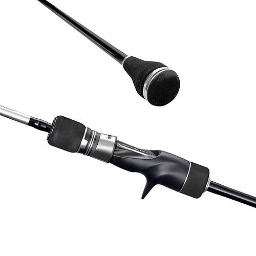 Shimano 25 Grappler Type Slow Jigging B662 198 Cm Max. 200 Gr Jig Kam���