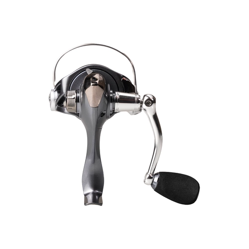 Fujin Tough 4000HG Spin Makinesi