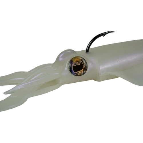 Jigging A La Carta SEPIA JLC 250 GRS. PINK FLASHES #2