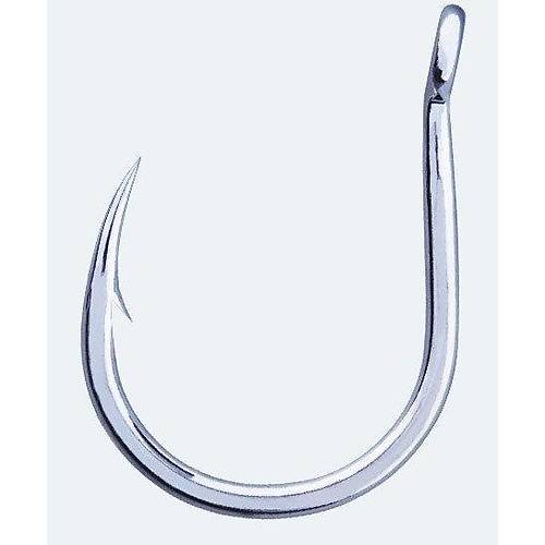 BKK Reefmaster NP 2/0 ��ne