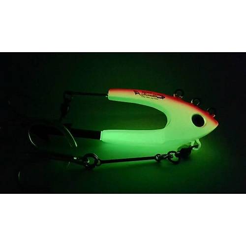 Bonito Jig Head 350gr