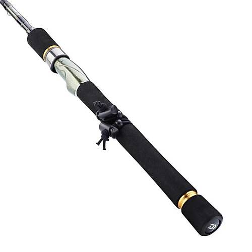 Daiwa Crosscast Df 2.44m 7-28gr 2p Spin Kam��