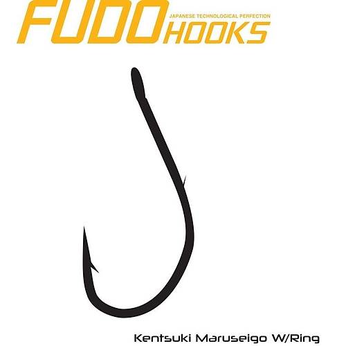 HIRSIZ NEL MERCAN TAKIMI ROLLNGL YEDEKSZ