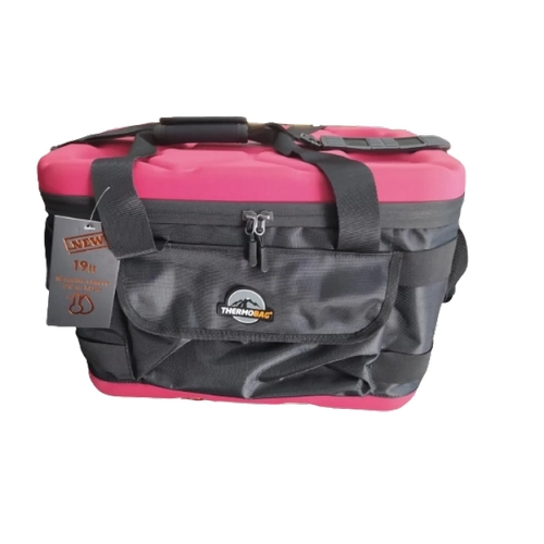Thermo Bag Thermobag Soutucu 19LT