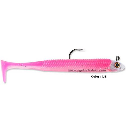 Storm 360GT Searchbait Sahte Bal 9 Cm 3 L Set
