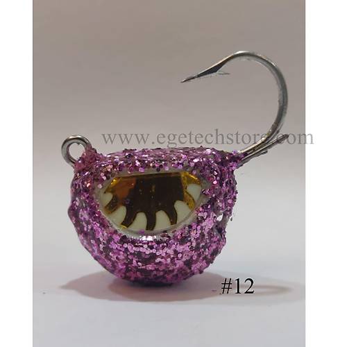 TENYA MASTER MELEK GZ 110 GR