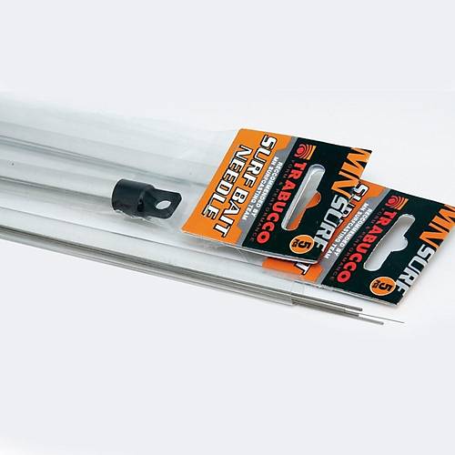 Trabucco Surf Bait Needle Yem ii 20CM