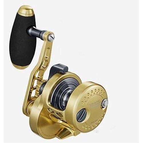 Maxel Transformer F50CHL krk Makine Gold Sol Kol