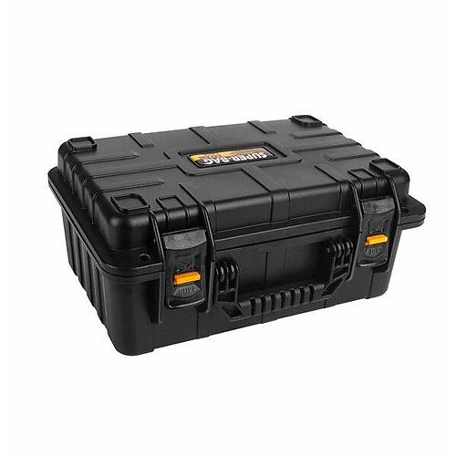 SF-350 TAKIM ANTASI 370x276x166 SYAH