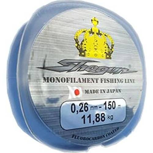 SHOGUN 150 MT HAYALET M�S�NA