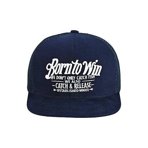 Fujin BTW �apka Dark Navy